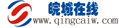 融之家正式加入中国互联网金融协会